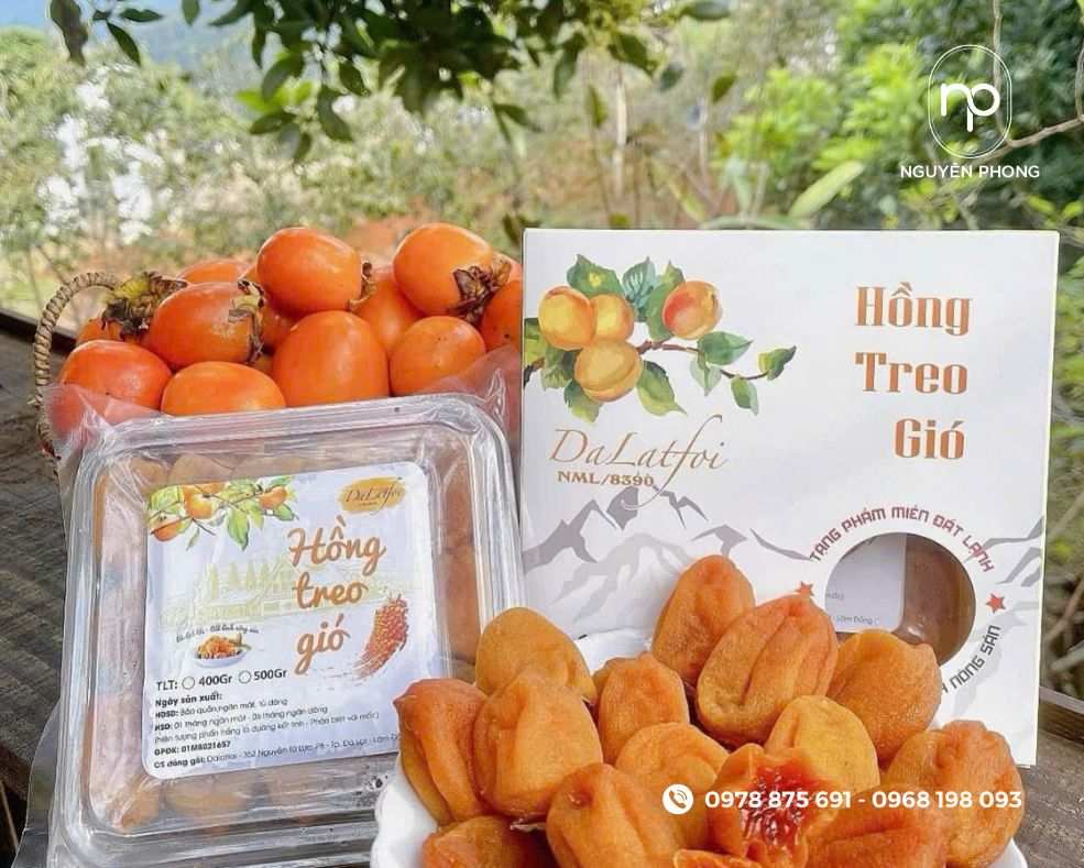 hop-dung-hong-treo-gio-15